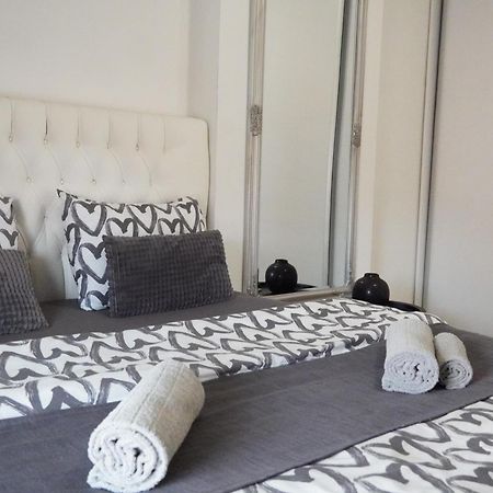 Villa Mahala Sarajewo Zewnętrze zdjęcie